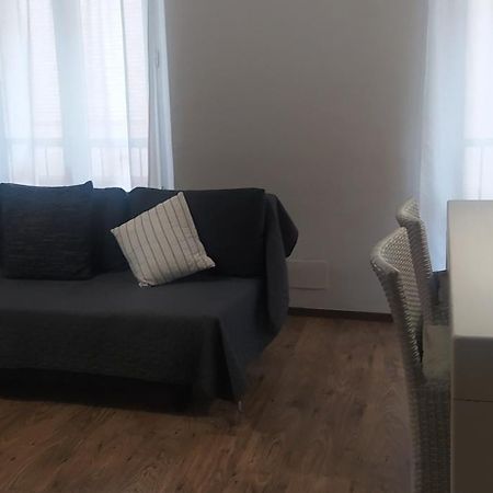 Txoko 48 Apartment Pamplona Ngoại thất bức ảnh