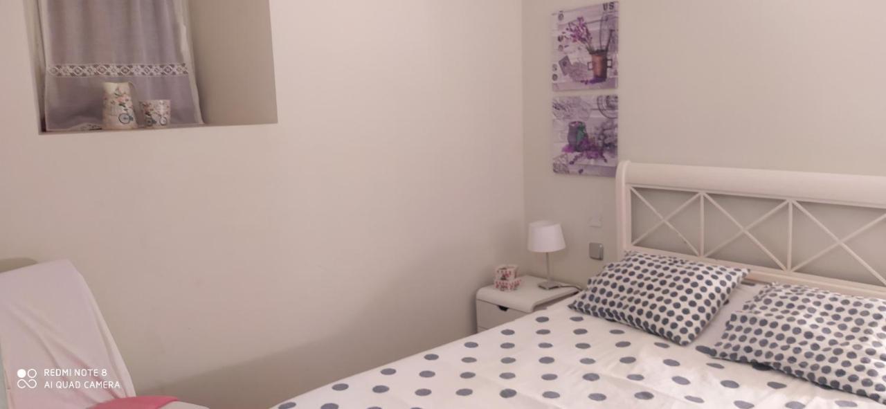 Txoko 48 Apartment Pamplona Ngoại thất bức ảnh