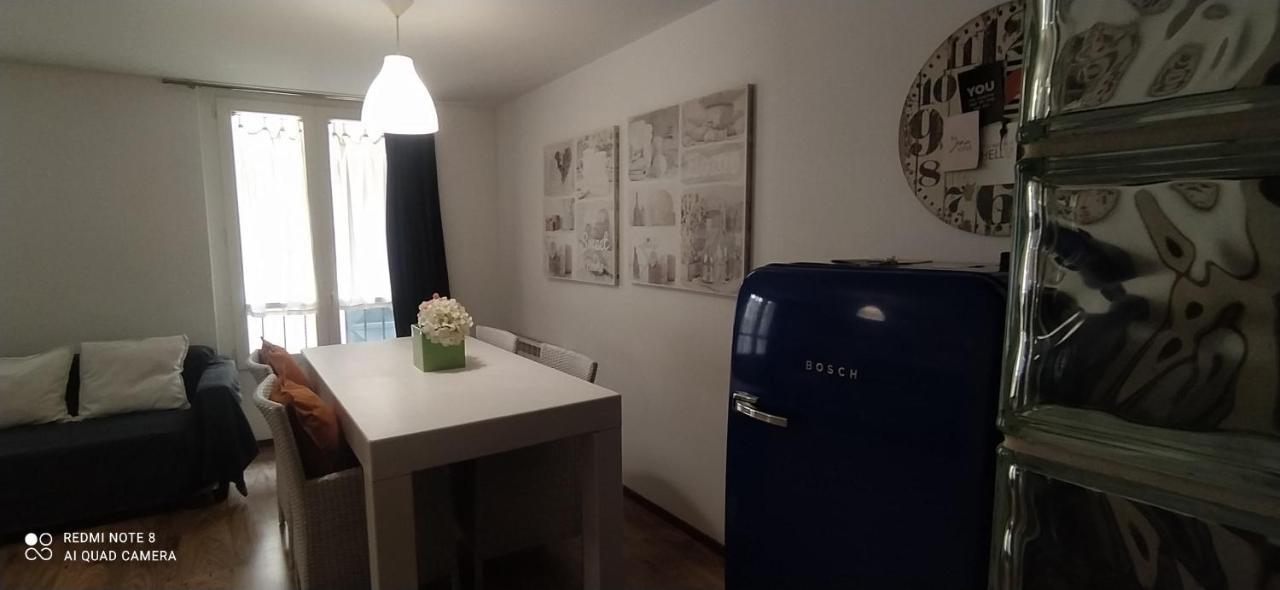 Txoko 48 Apartment Pamplona Ngoại thất bức ảnh
