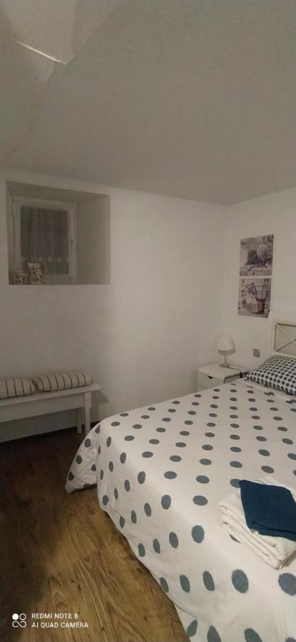 Txoko 48 Apartment Pamplona Ngoại thất bức ảnh