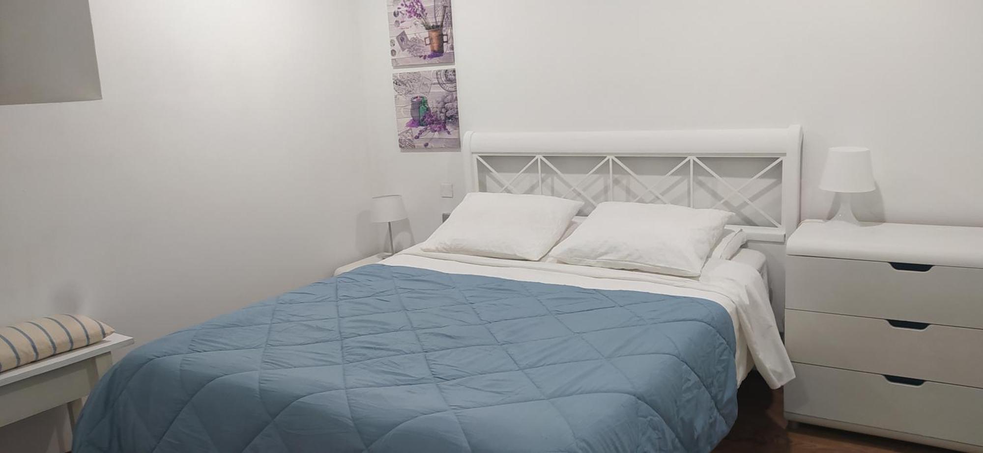 Txoko 48 Apartment Pamplona Ngoại thất bức ảnh