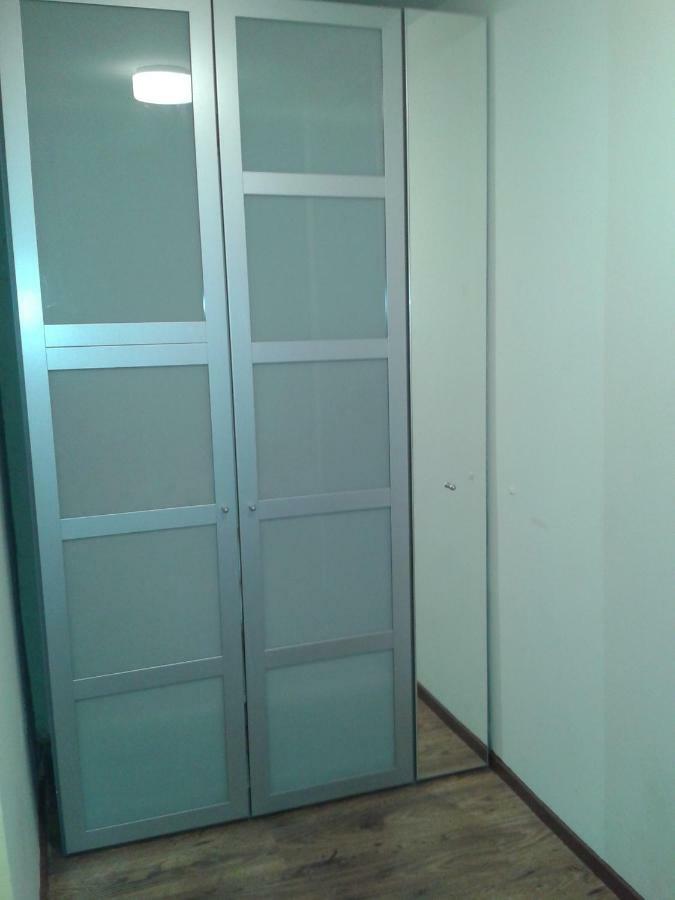 Txoko 48 Apartment Pamplona Ngoại thất bức ảnh